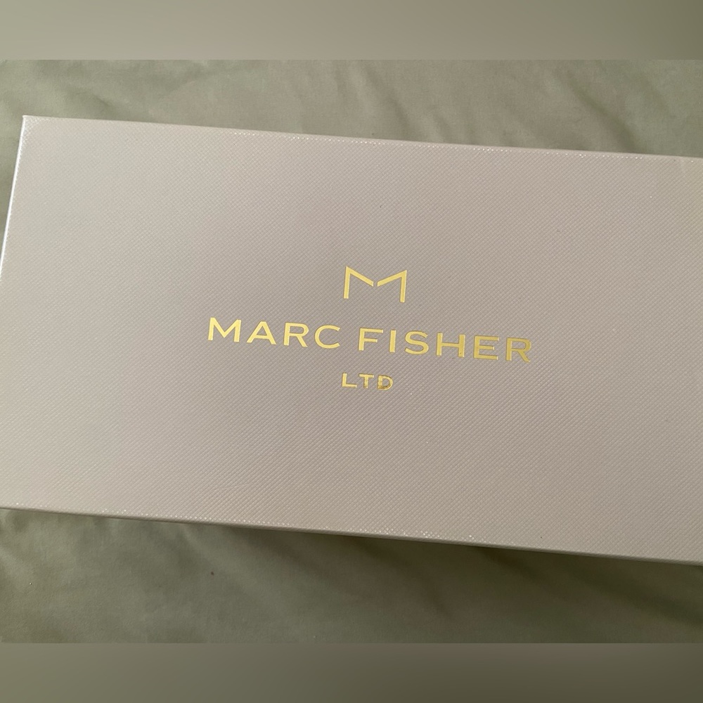 Marc Fisher Canna Slides - image 2